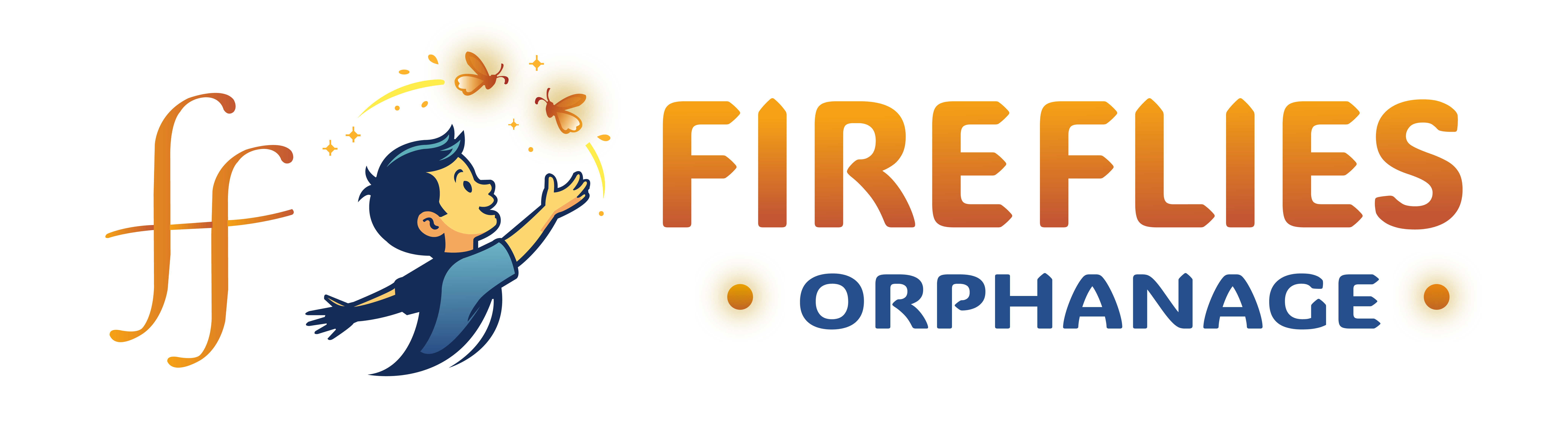 Firefly Logo
